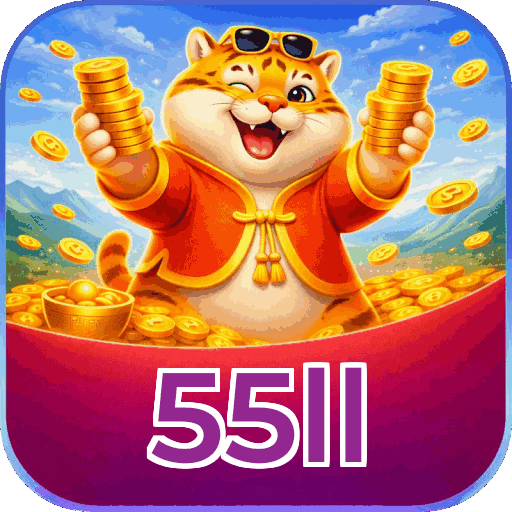 Comparação detalhada APP 55ll vs versão web