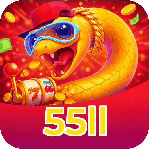 Requisitos técnicos do APK 55ll para Android